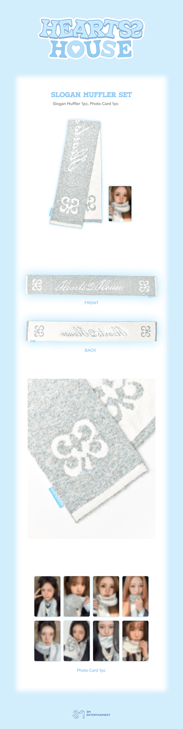 a8417003113cee30008dd03ca1d8c281