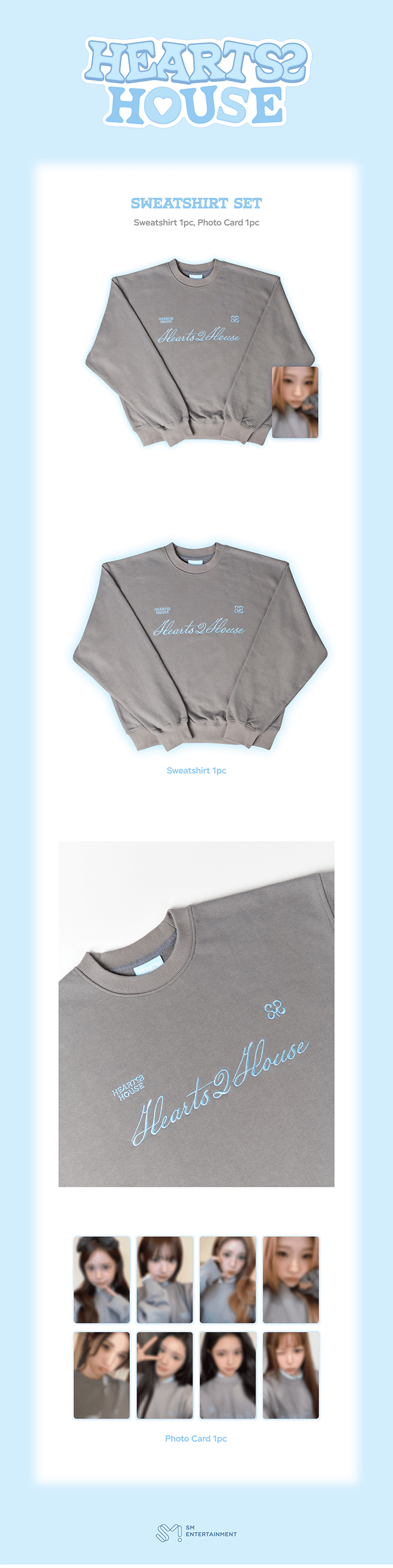 f37733be68f28e47638069ed5610f1f5