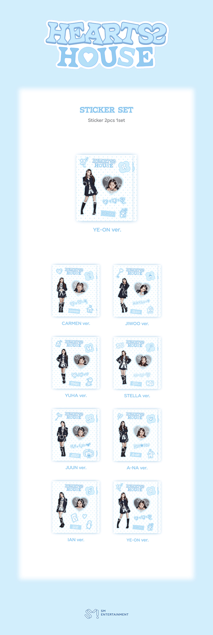 7d4288a0267242a6b7ceaa7d3a5018cf