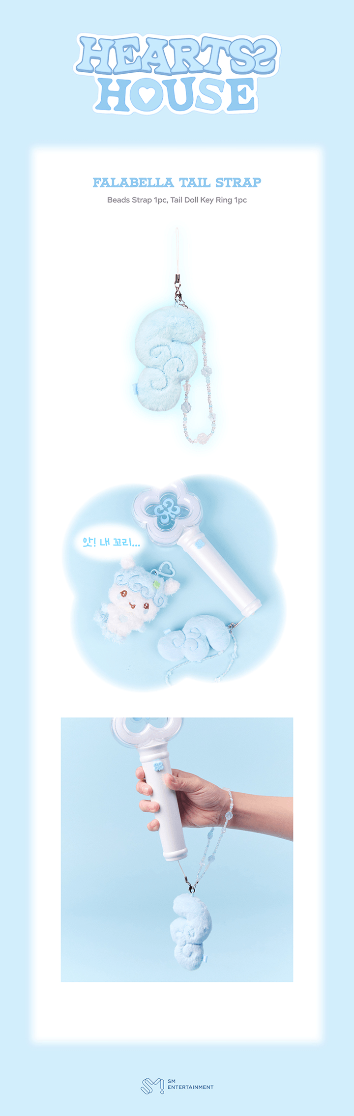 25446013f8d96ae83778cc61b9603850