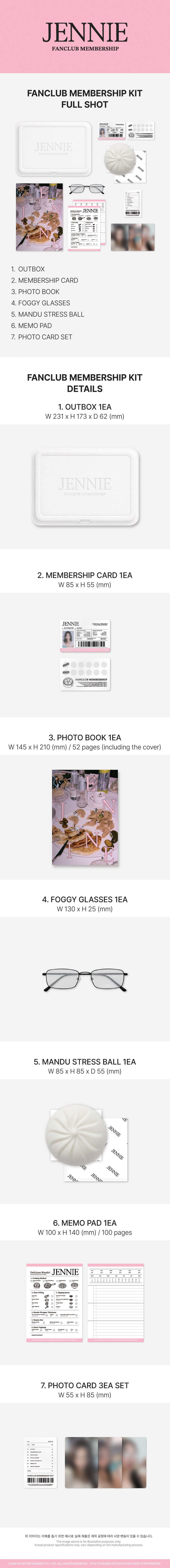 c1476ea34ea5d9aab6be828bf68676c7