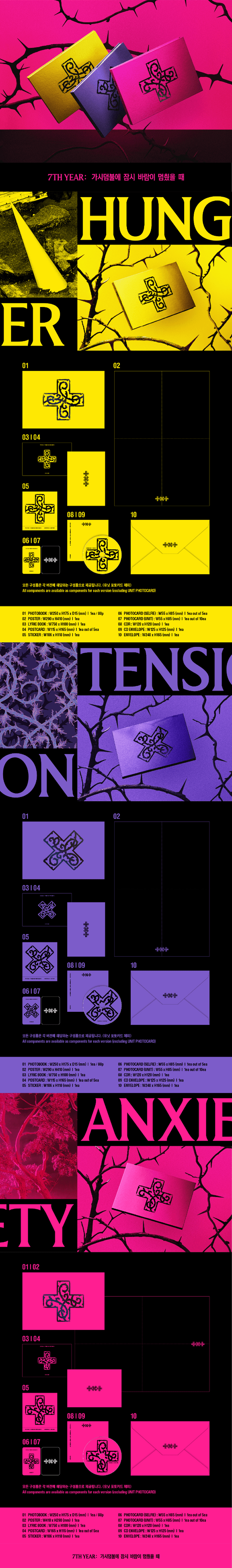 5deed17774dd1b3f9edd00d1b742b911