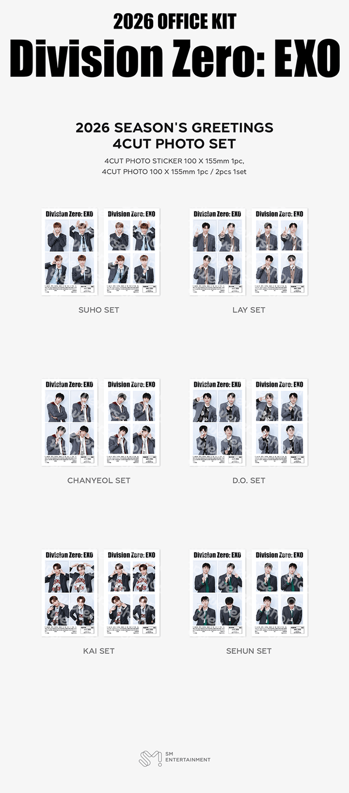 9c46f67106899ee54fa152940b949253