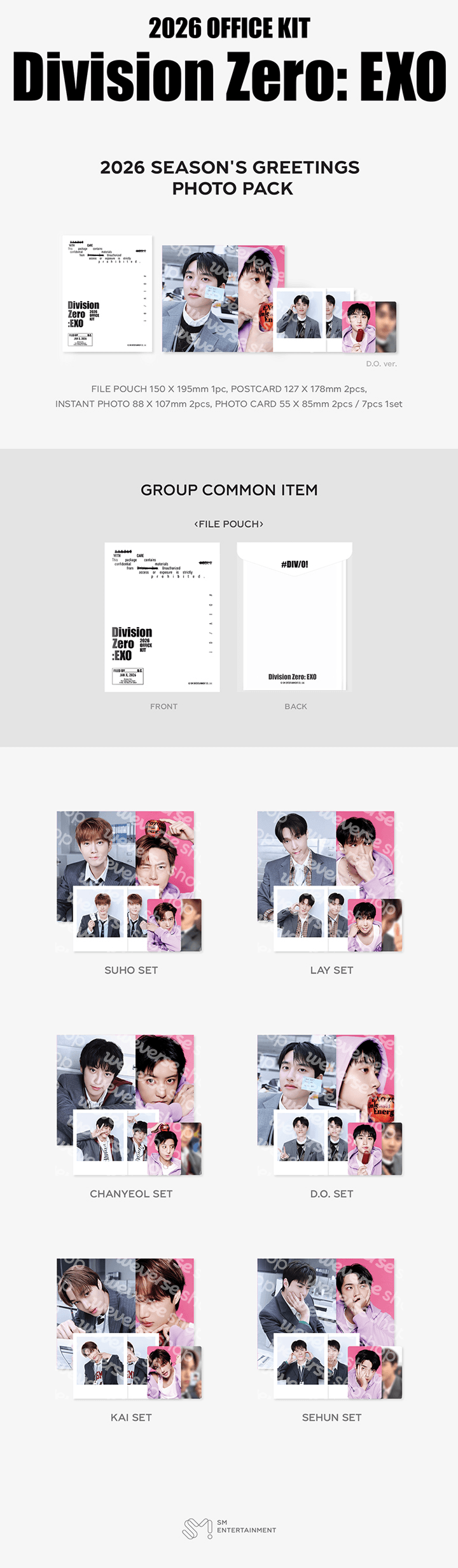 0266379d99282af039d47b5ec9f2e858