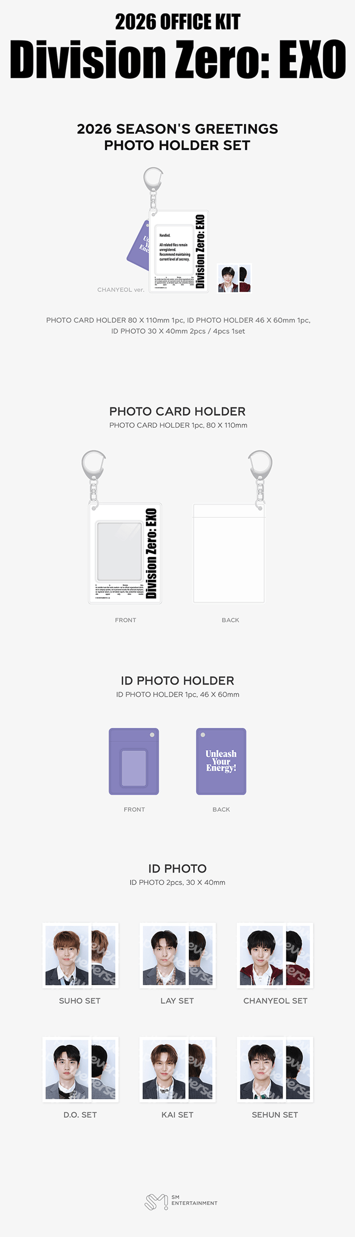 0406cf26957be40dc435f763b31f4df1