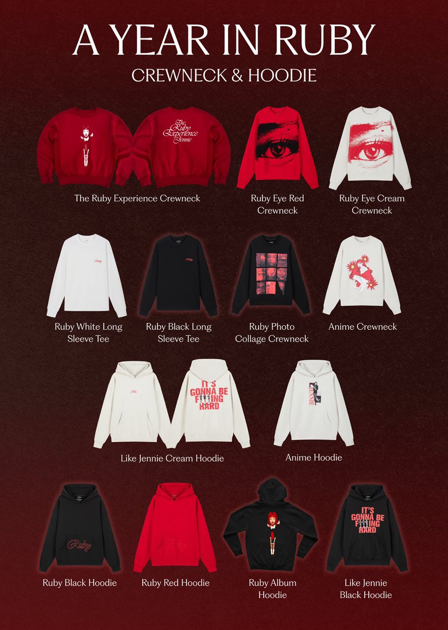 WhatsApp Image 2026-03-06 at 11.11.32 AM (1)