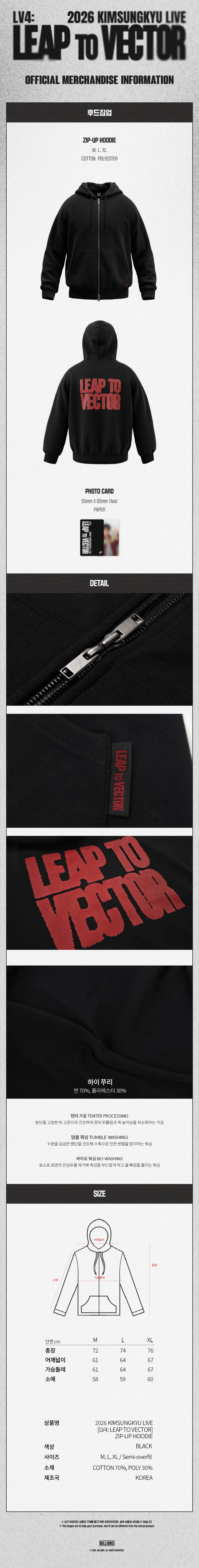 44d7e18e449ce0fa6dc83dc1c9d942a9