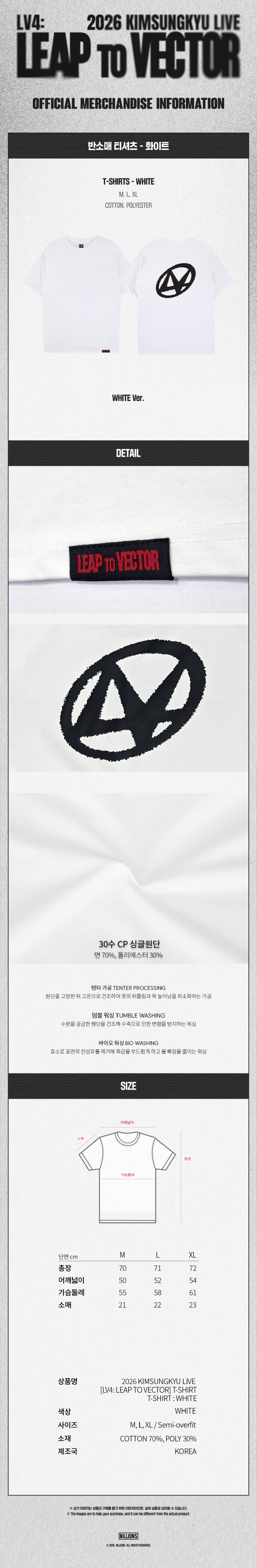 c61afbf5e0938f5d28a0e3f8f38636c8