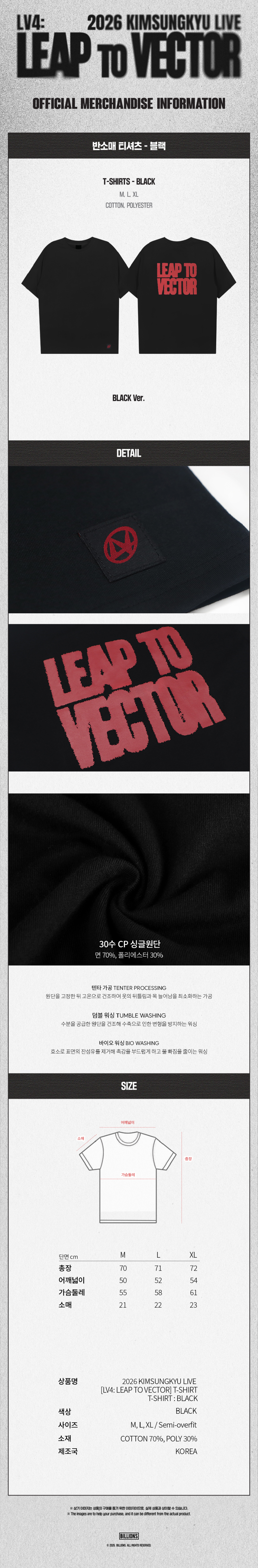 a9d08beb72af93fe2570f15dd43b47b9