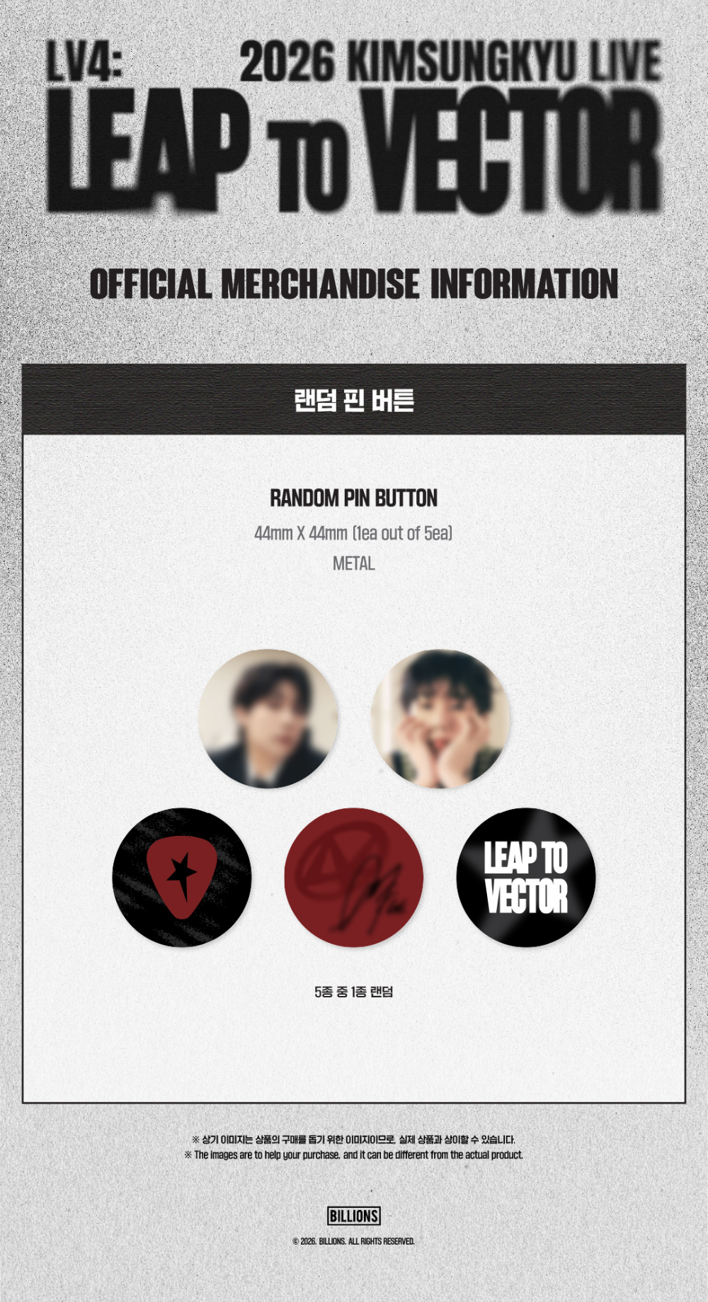 657f26a980861cab5ecc3fa3d81f01b0