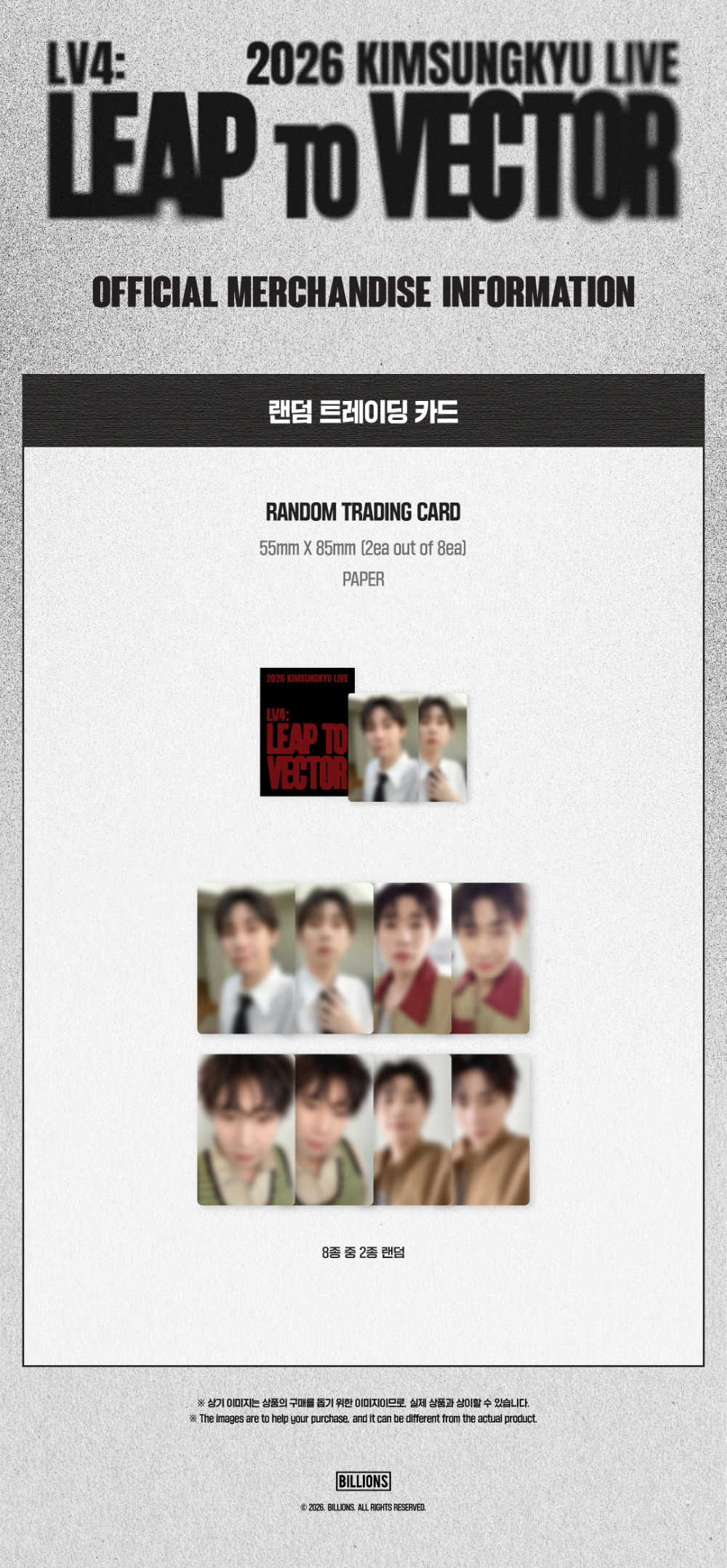 66f5f3ae9d940f9b32ab0204a05944a4