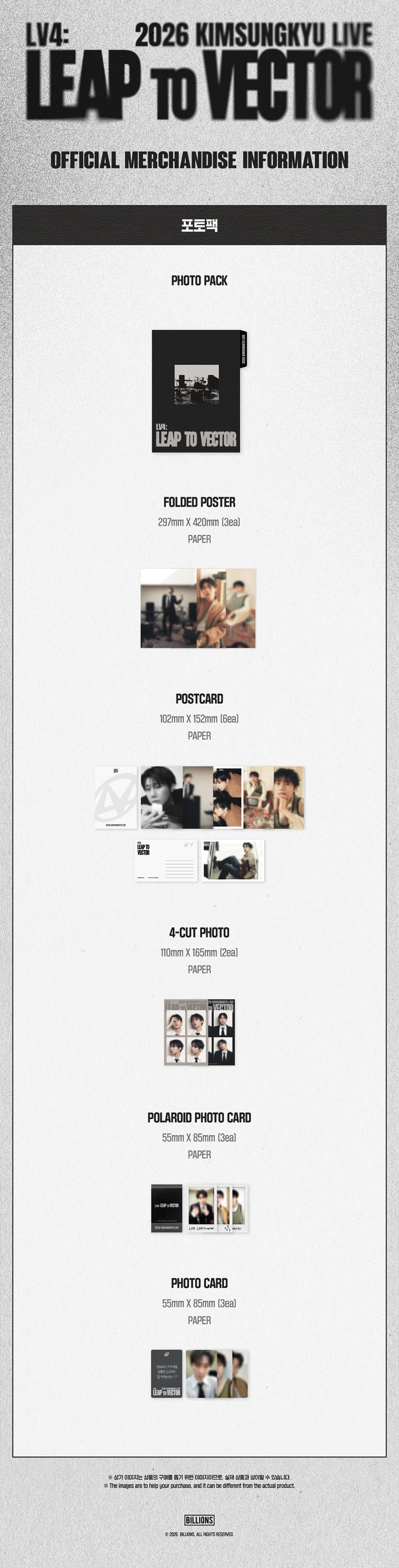 f5ed095b716f991927d5edbfc5cf9fcf