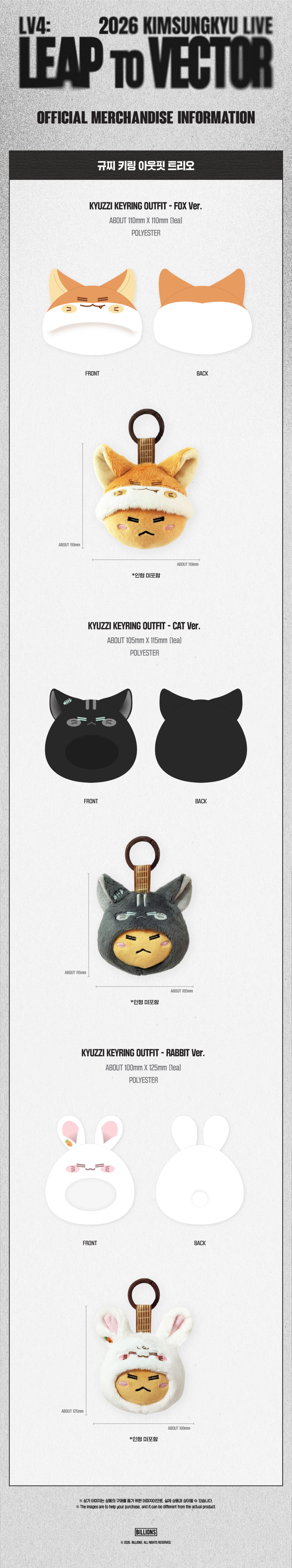 b9f813a3e472914c5eca686ca4cb955a