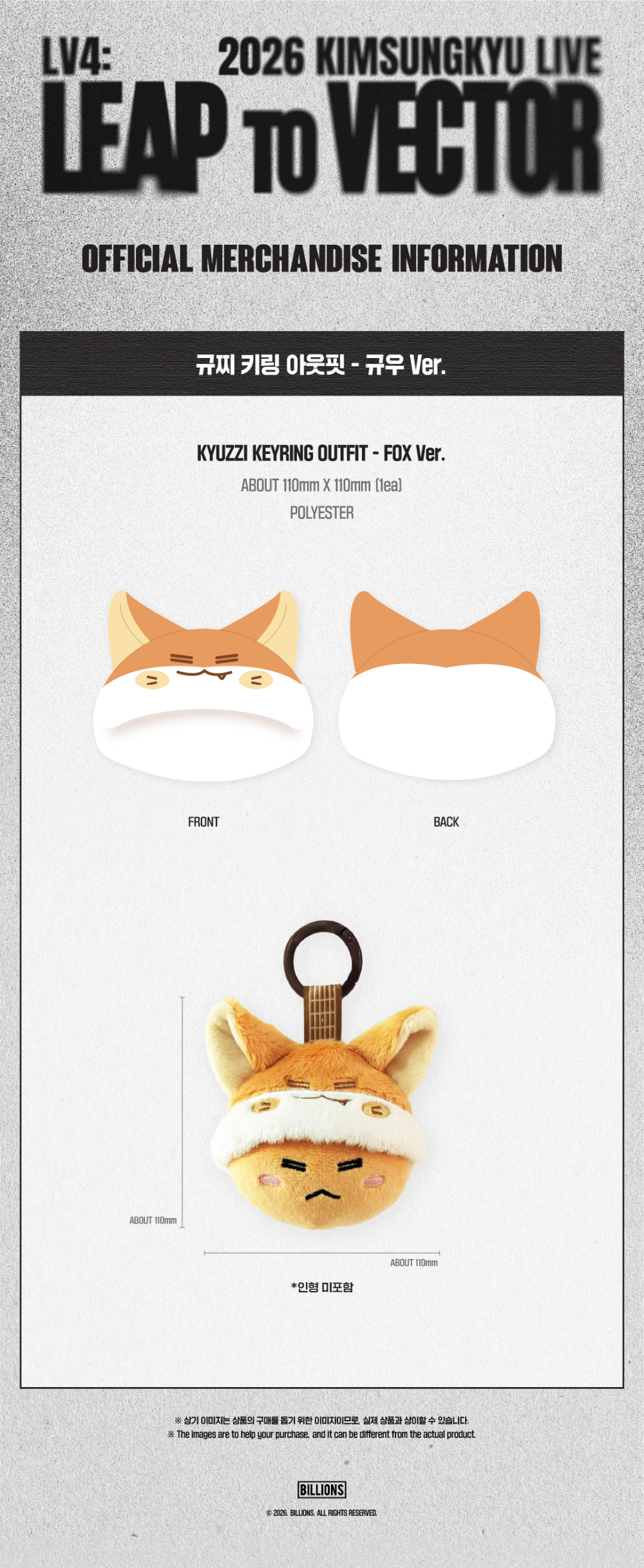 46854da82a5c0fad2daf64236b2cdd63