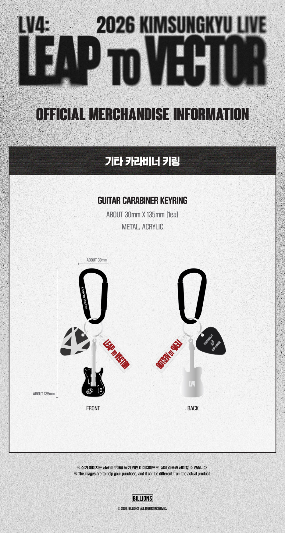 c7f325f8022f8998460a8e3b897ffa15