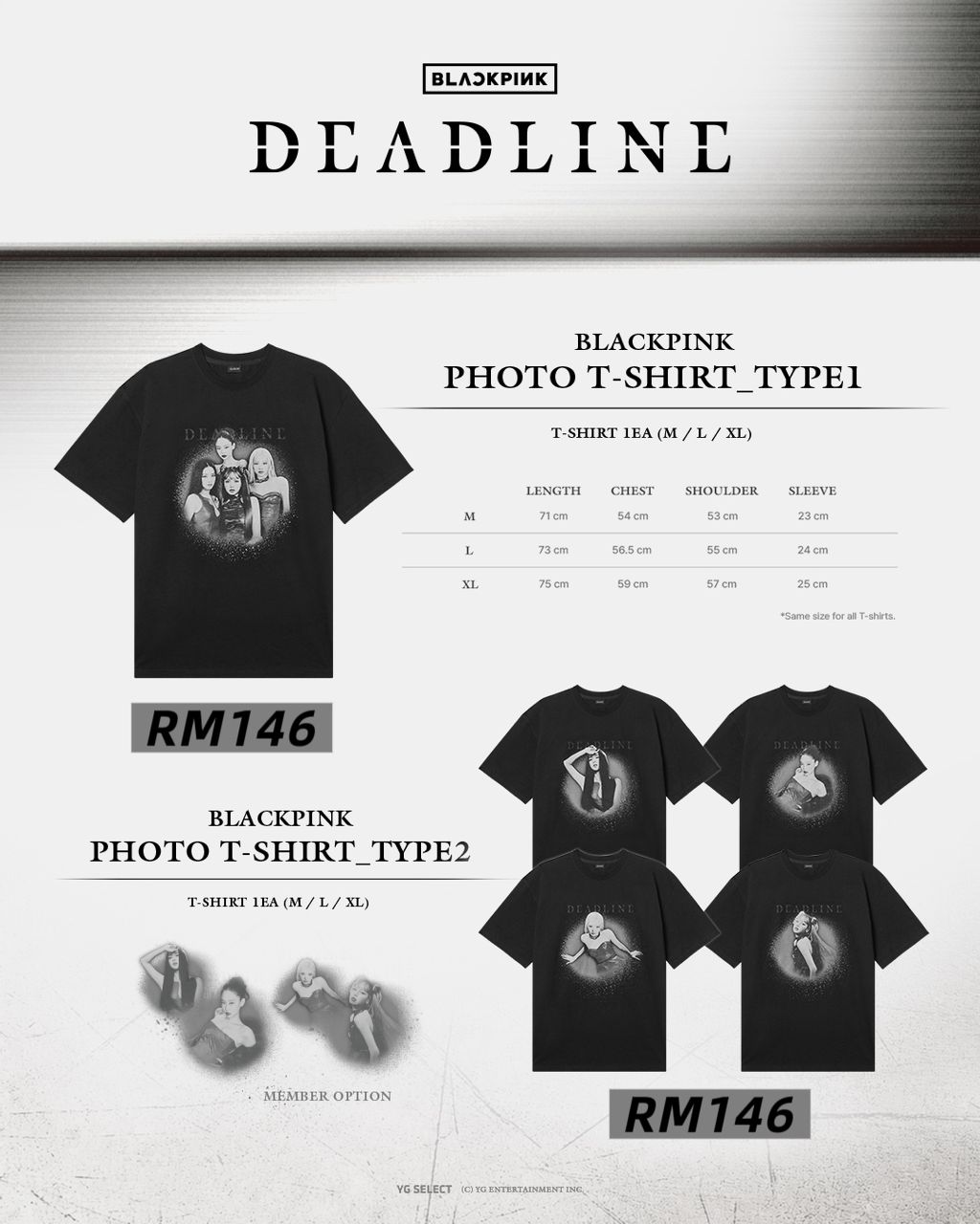 WhatsApp Image 2026-03-09 at 2.35.34 PM