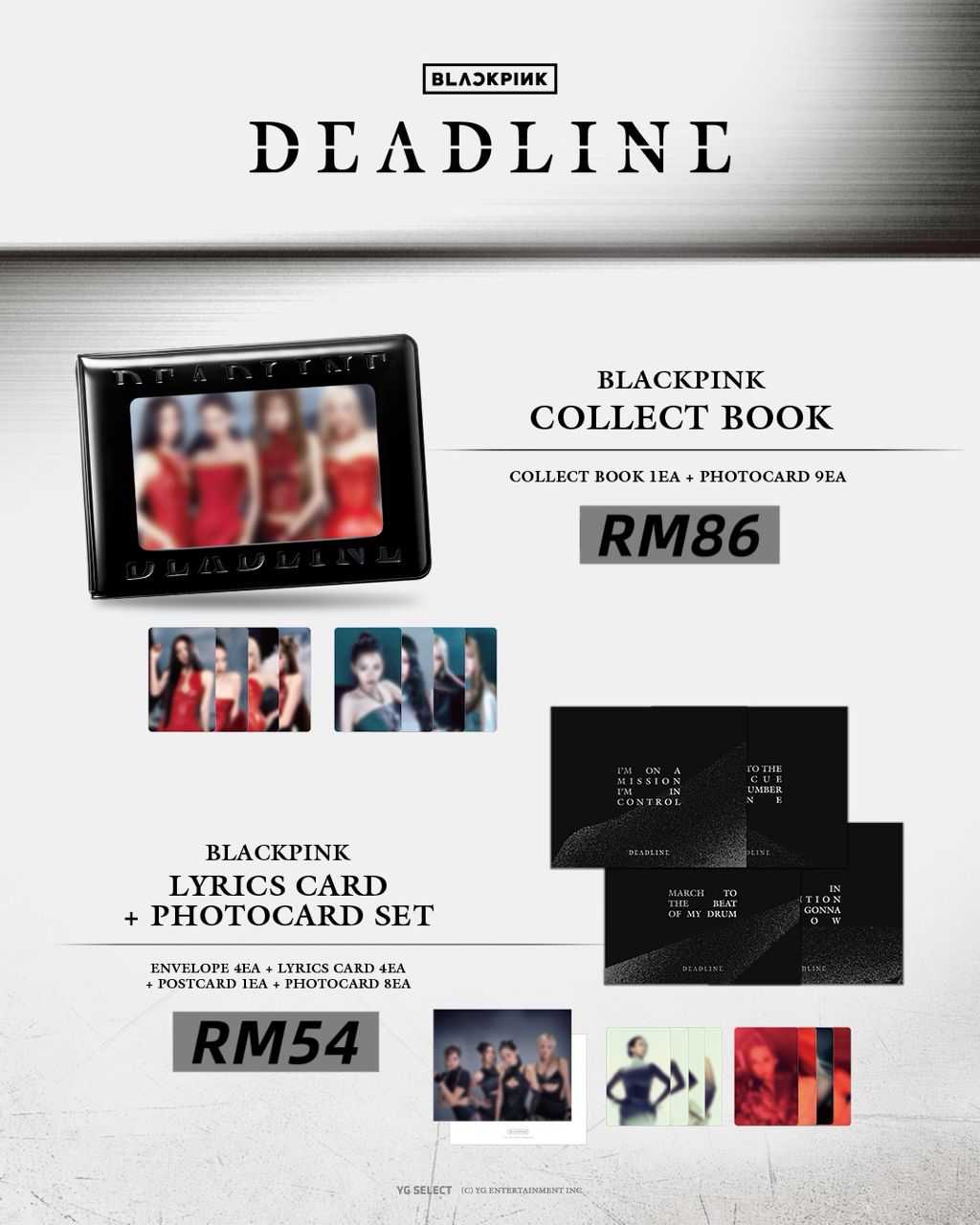 WhatsApp Image 2026-03-09 at 2.35.34 PM (1)