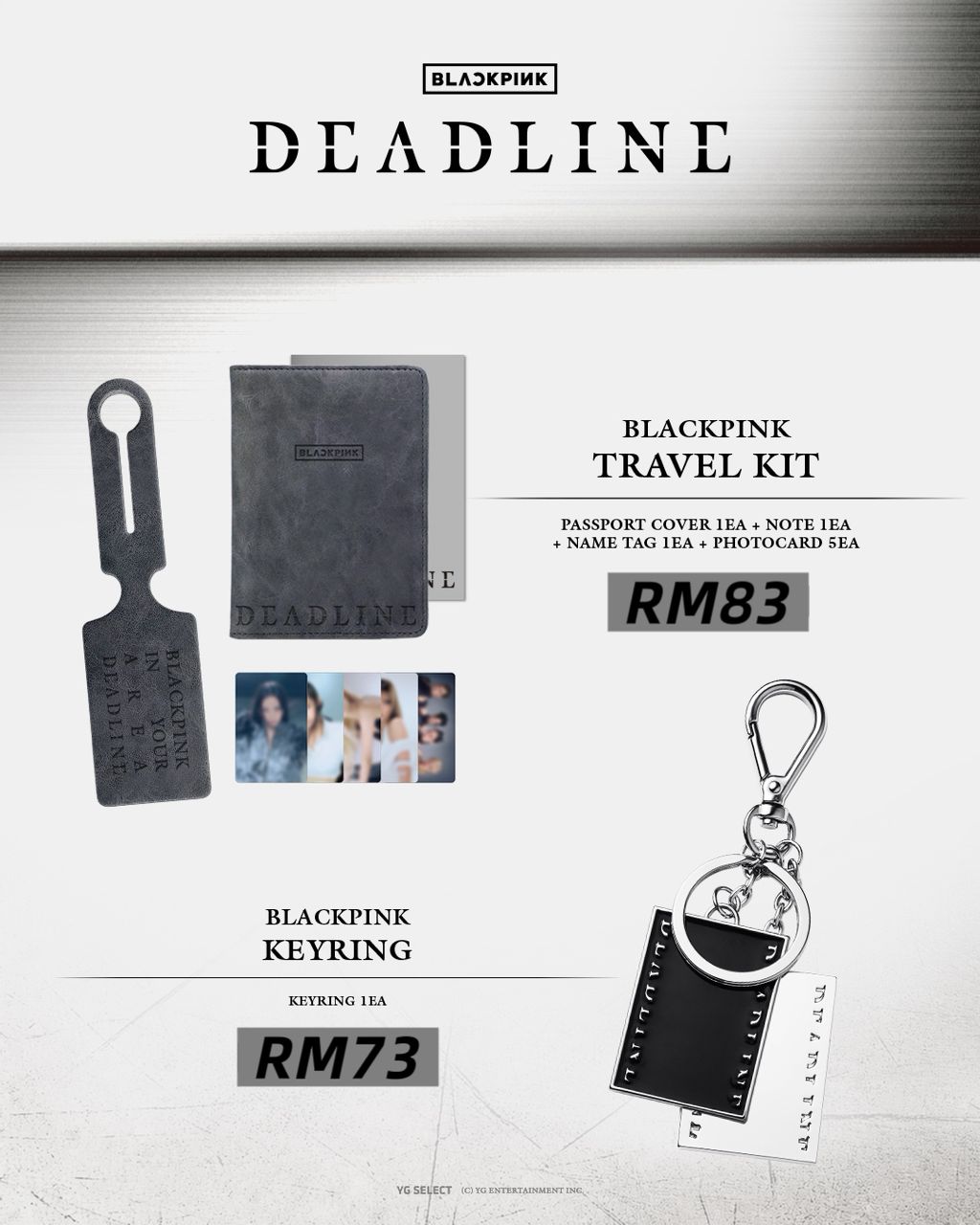 WhatsApp Image 2026-03-09 at 2.35.34 PM (2)