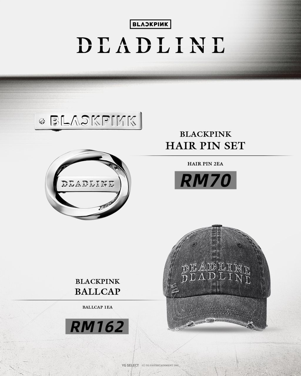 WhatsApp Image 2026-03-09 at 2.35.35 PM