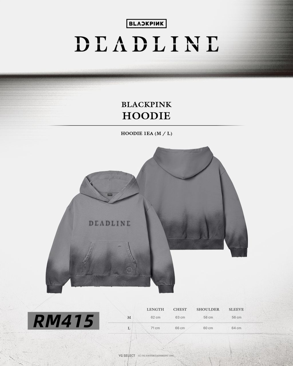 WhatsApp Image 2026-03-09 at 2.35.35 PM (1)