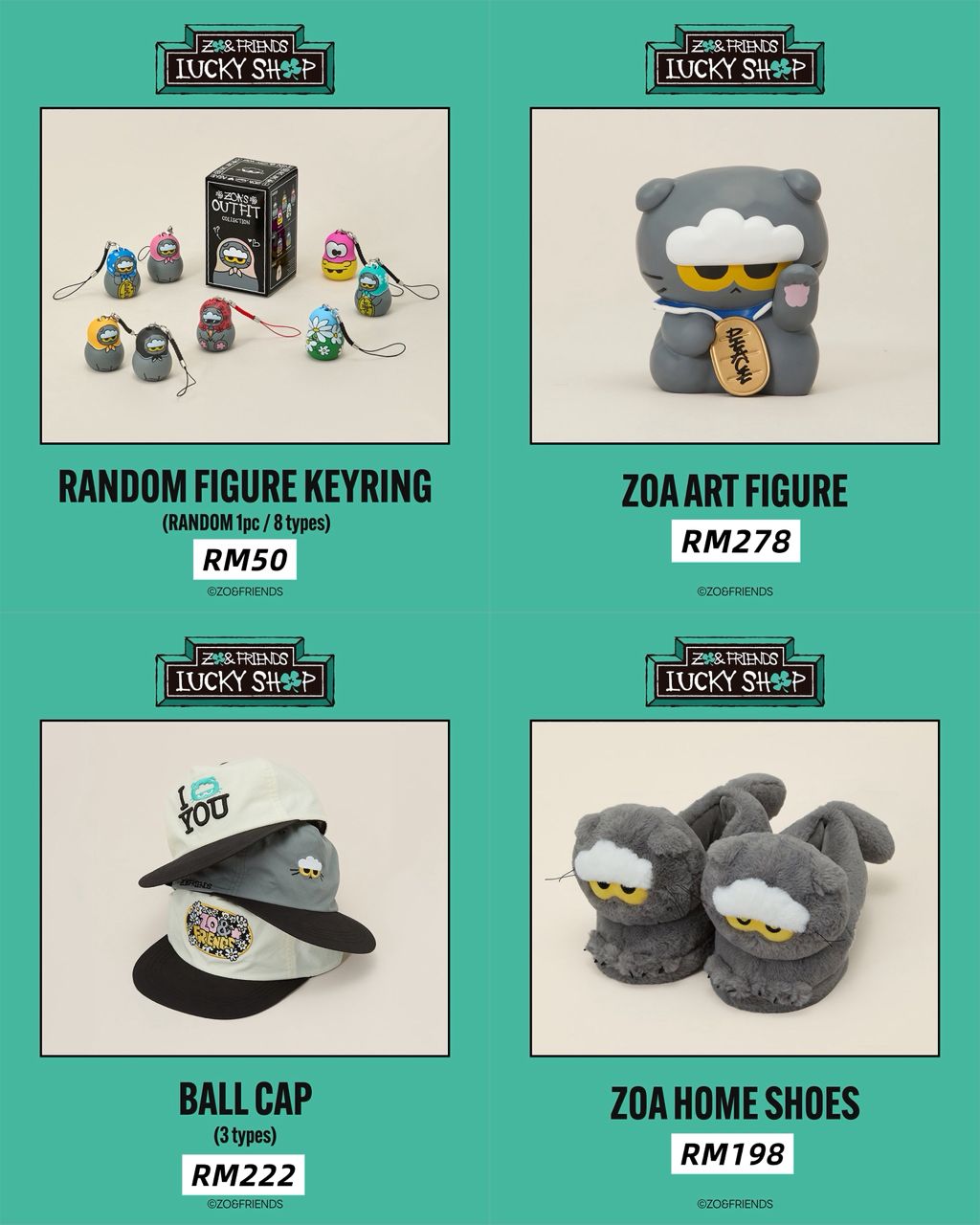 3af0ce77-750e-40ae-a117-8b1763a1d536