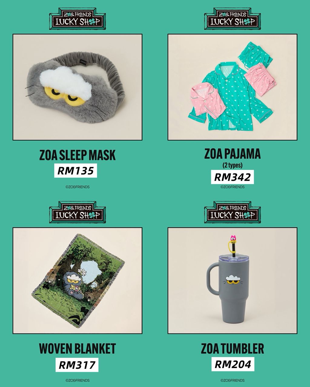 afdd0804-a32d-46a4-8fca-9c46550bc850