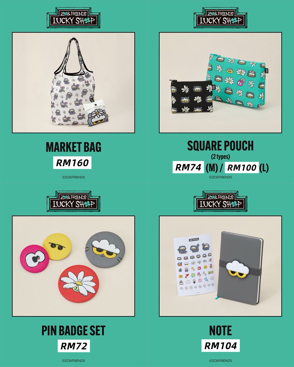 bf83891a-5e27-4621-8702-6bb62daedf50