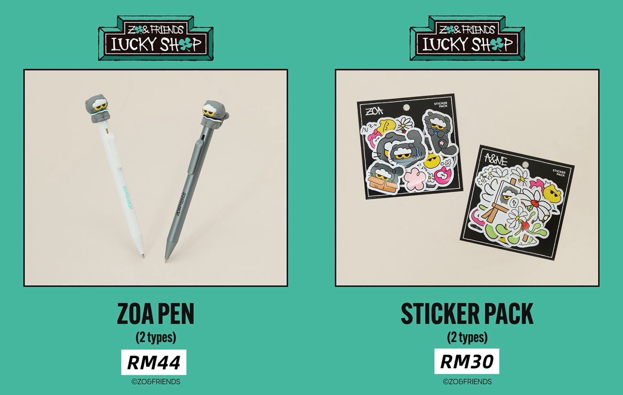 0163a6f7-5349-4e59-8d79-f544d7a56de5