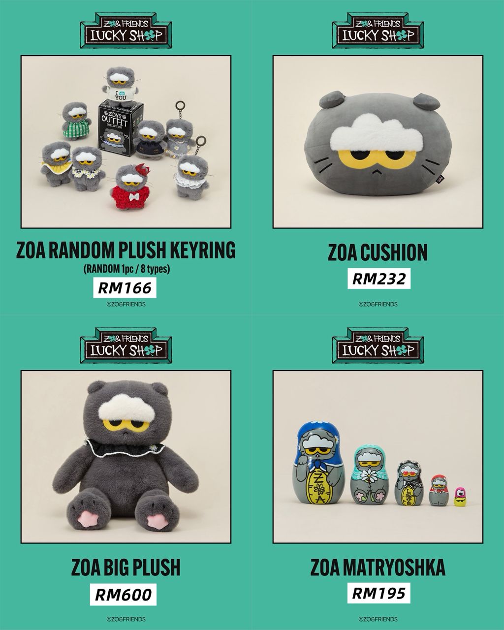 de86d566-8ddf-4a62-97a4-4cd2392fcbb7