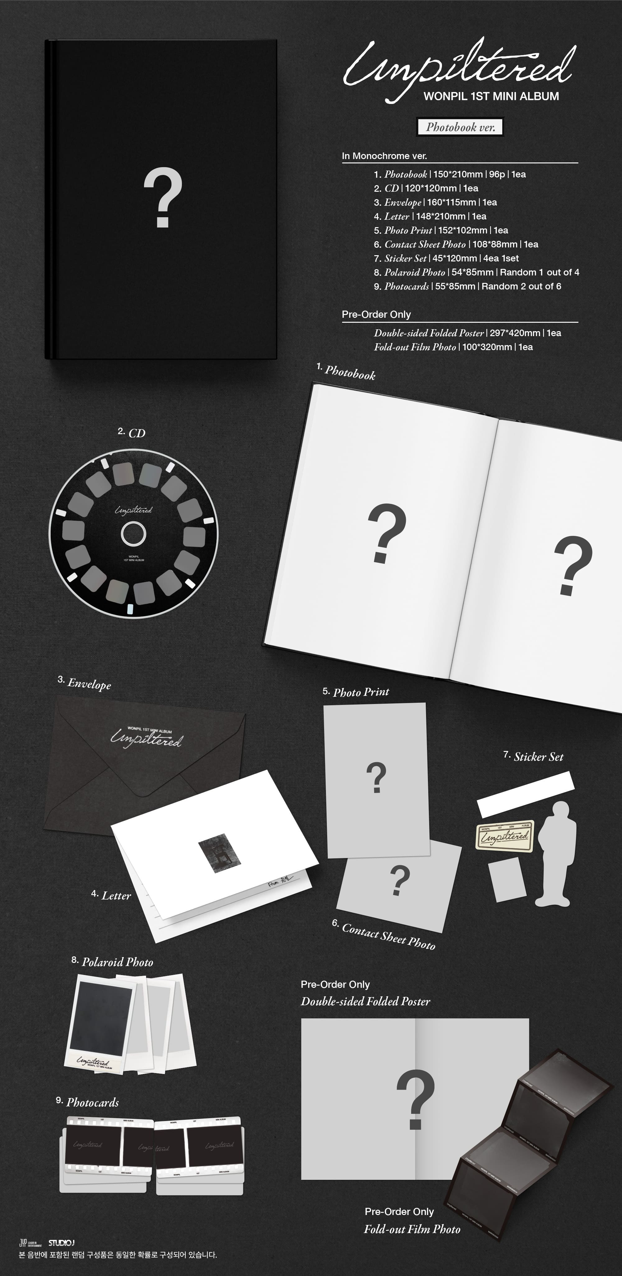 5BEC9B90ED95845DED8FACED86A0EBB681EBB098_In20Monochrome20ver_ED9484EBA6ACEBB7B0.jpg.jpgEC9D9820EC82ACEBB3B8