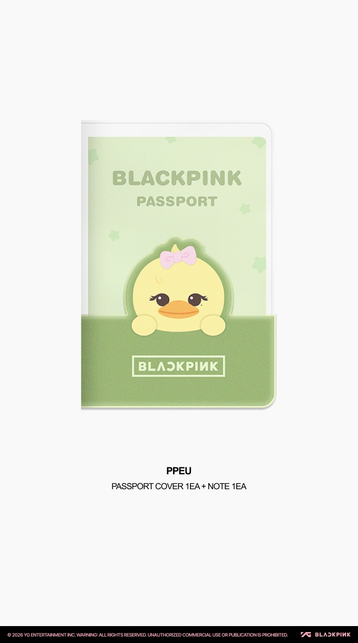 df44b51ad91838efbc171fe31ba4a988