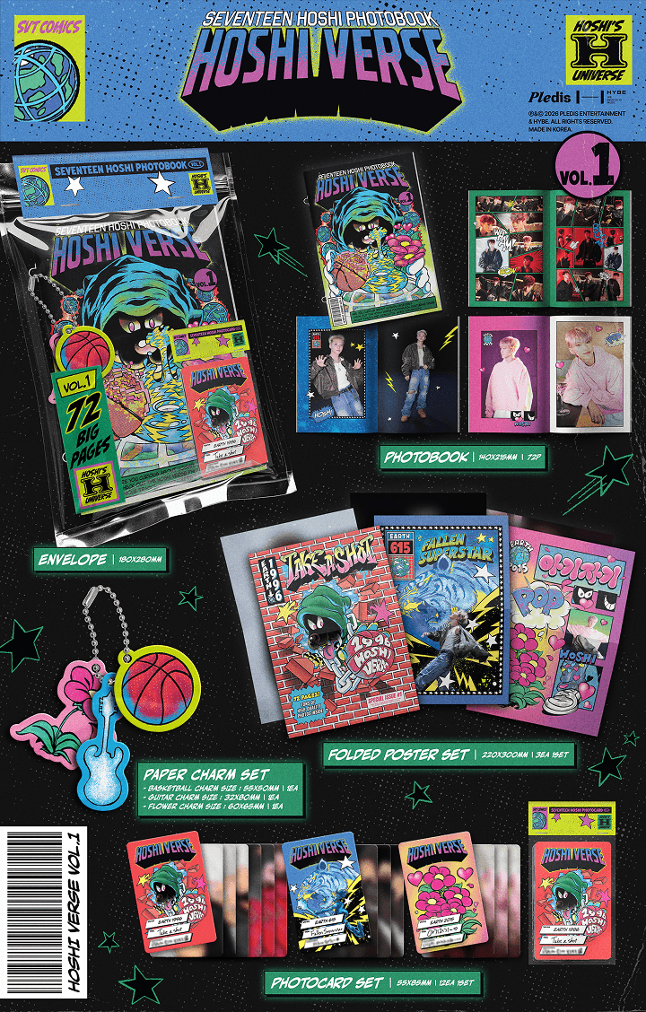 228d54a405cbc54bc3401ccec1f83be6