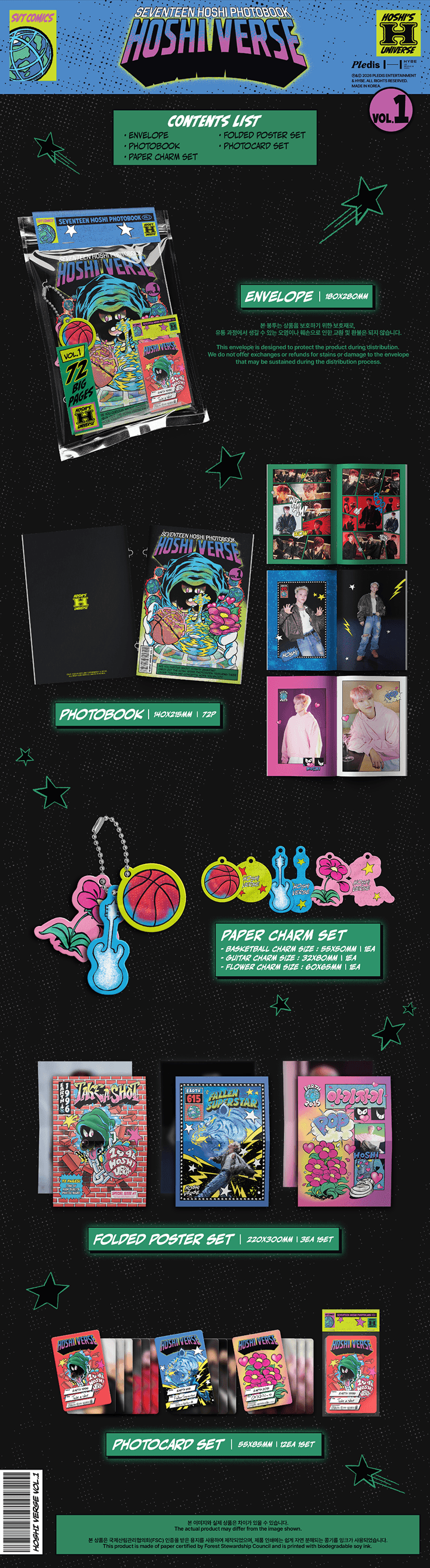 4e114eb5627b3c6e0ae48acfe9c55df5