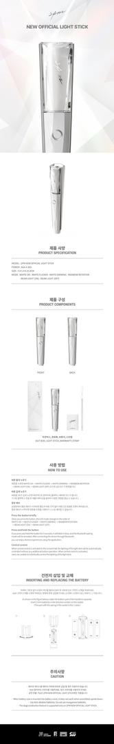 40e8b8d6-f3f6-4b20-b944-50baf0714d23