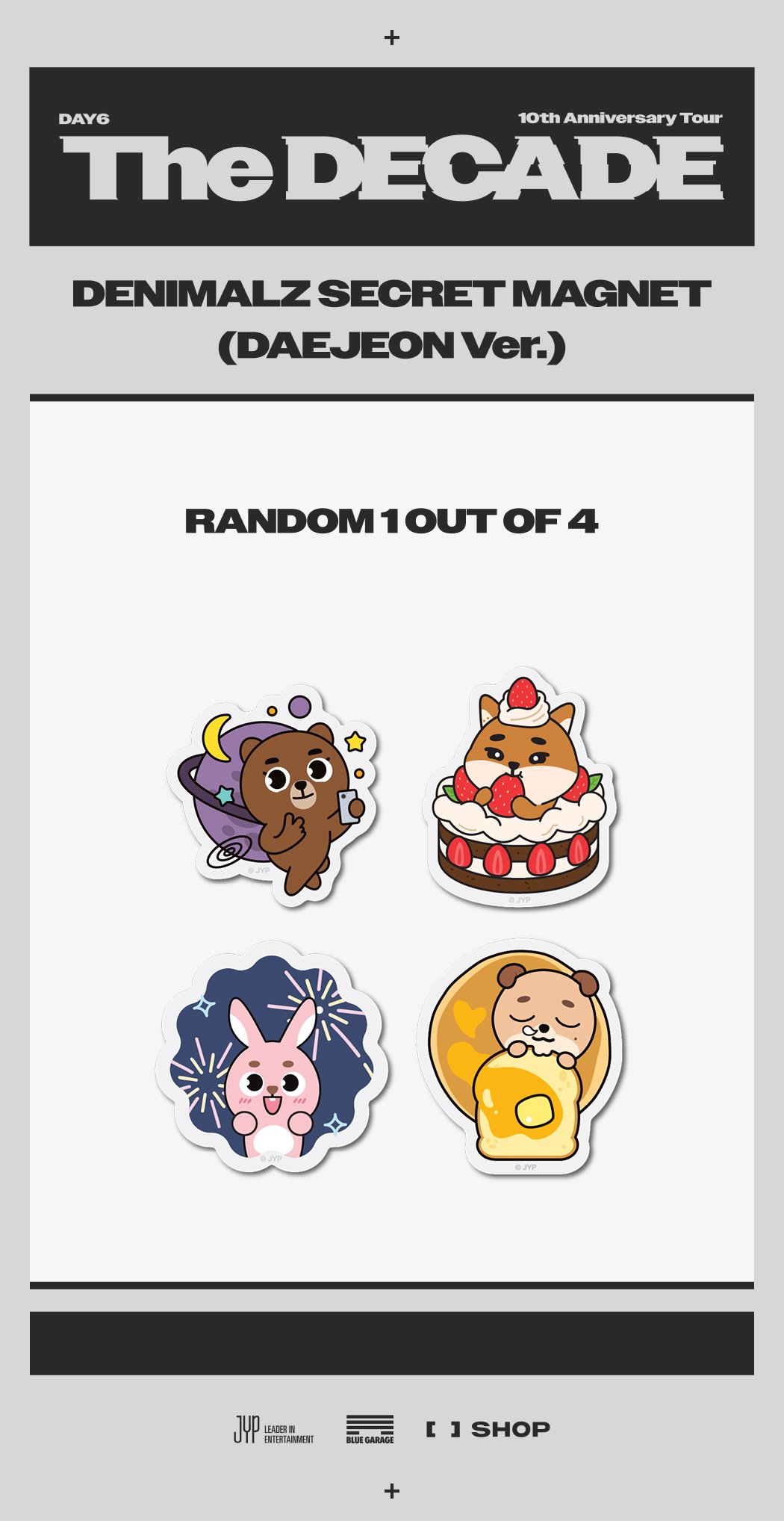 679b39d952f431d626e88e82d5e079047f4de586