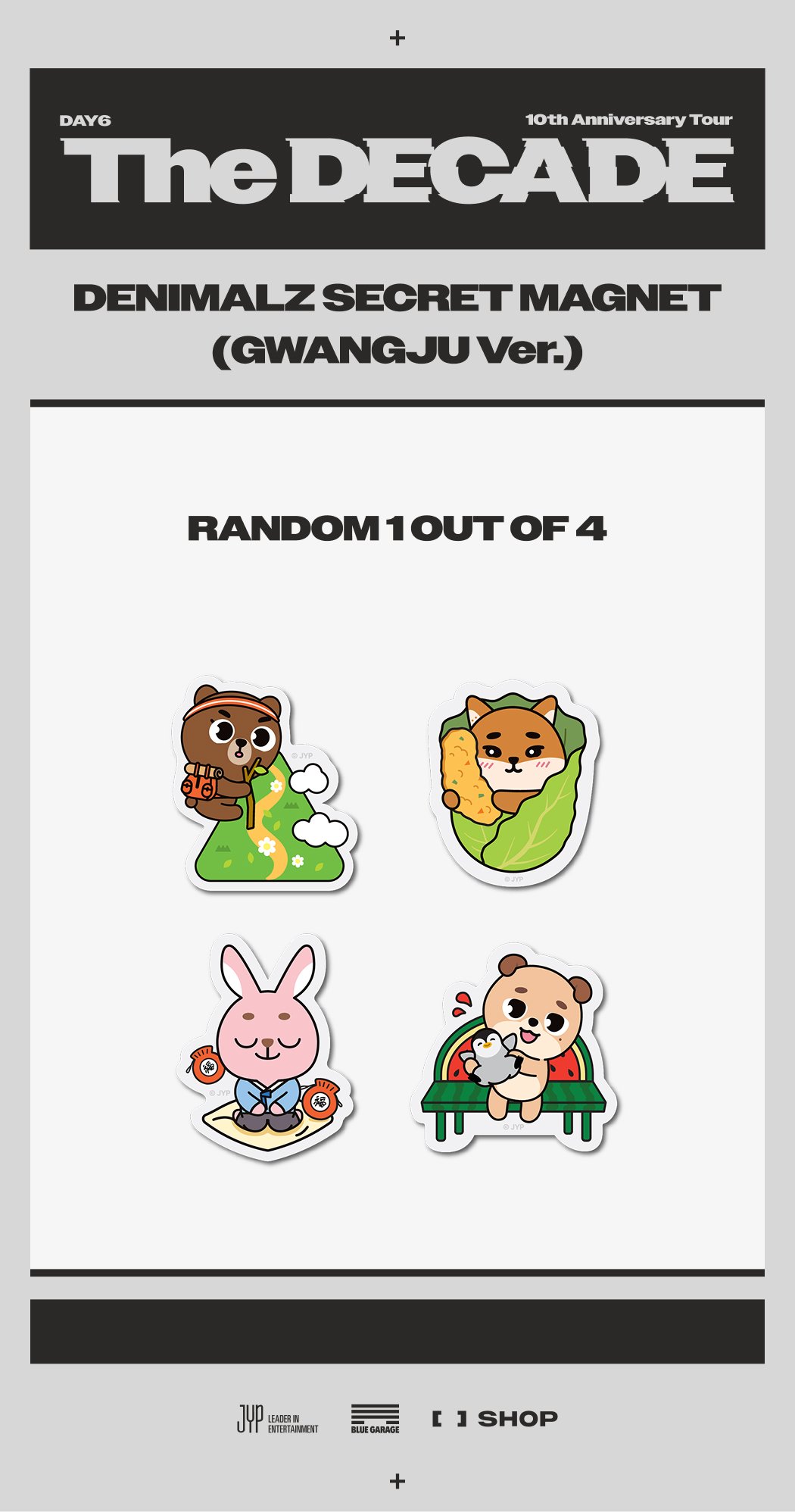 ec9642271788d793111716b68e2efccfda5d376a