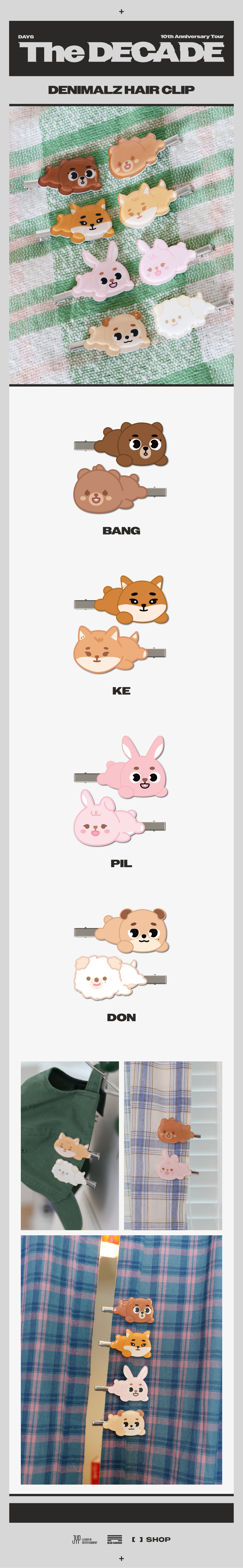 c9866df72f573fd3a98afc96d4ca262bf6bdade4