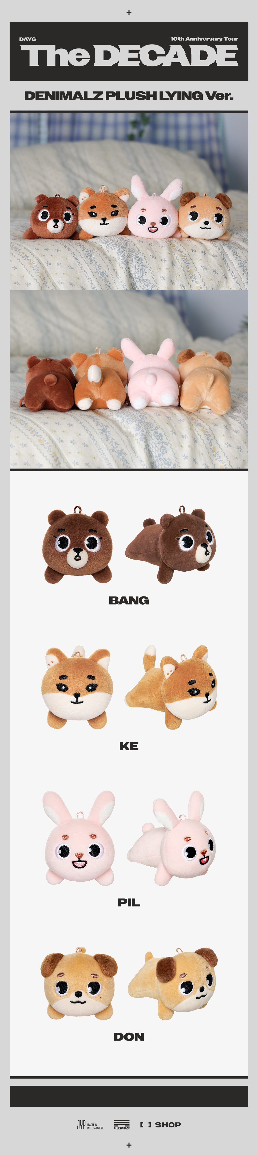 8bcc7ddec22228a1a5de9d850997d29a4960ad13