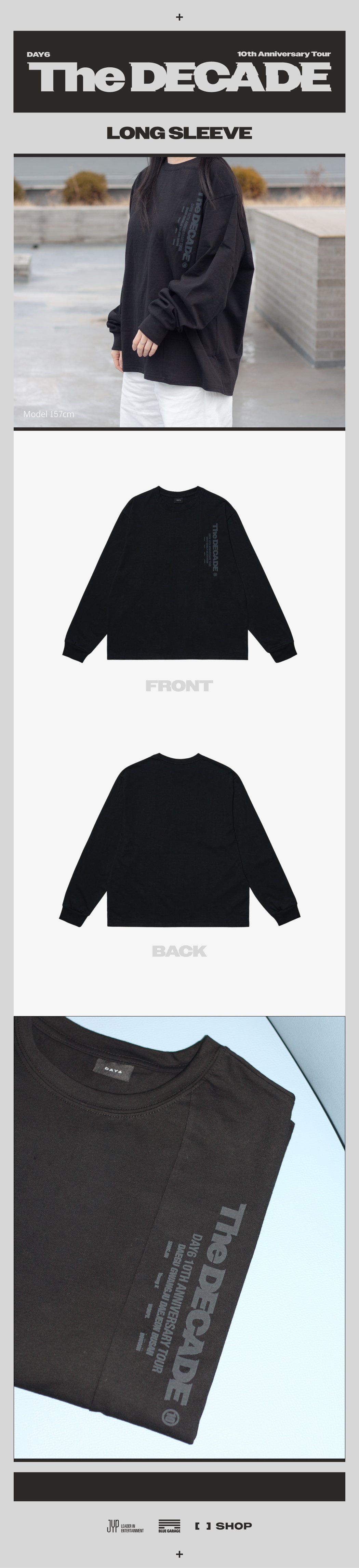 3833cba908f22fb3bf87487f1c3ca2176ff3b1c2