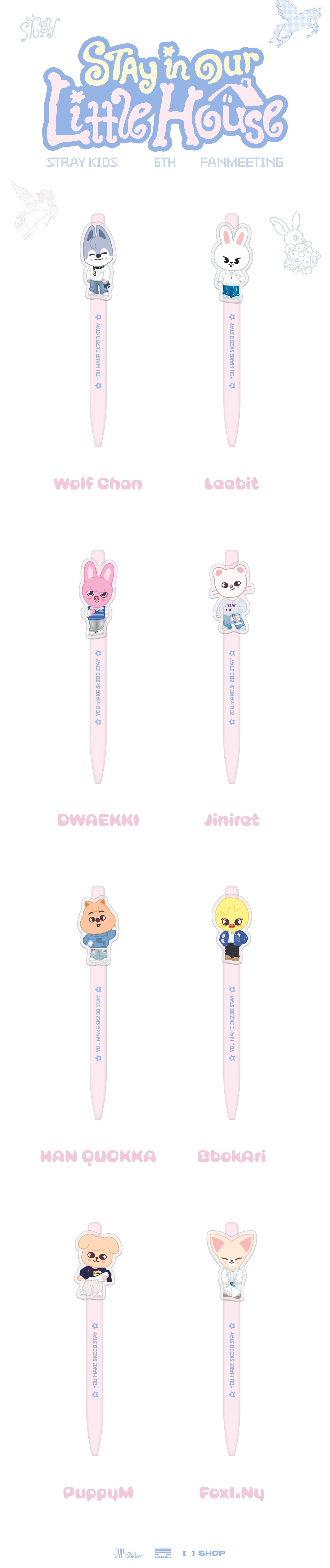 6ed0b04ccb1af0573cd045b2bd21a60938919582