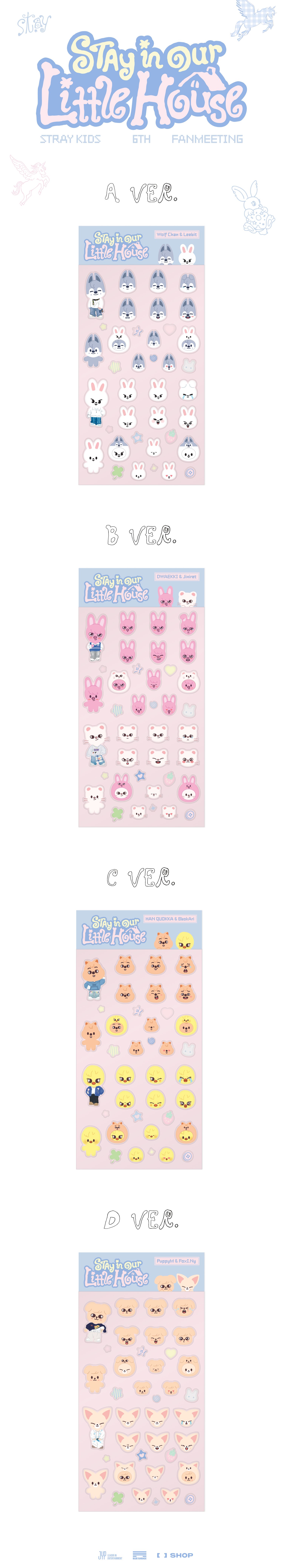 00ef4ecbef33723c9293d85ddb5e396ecc049496