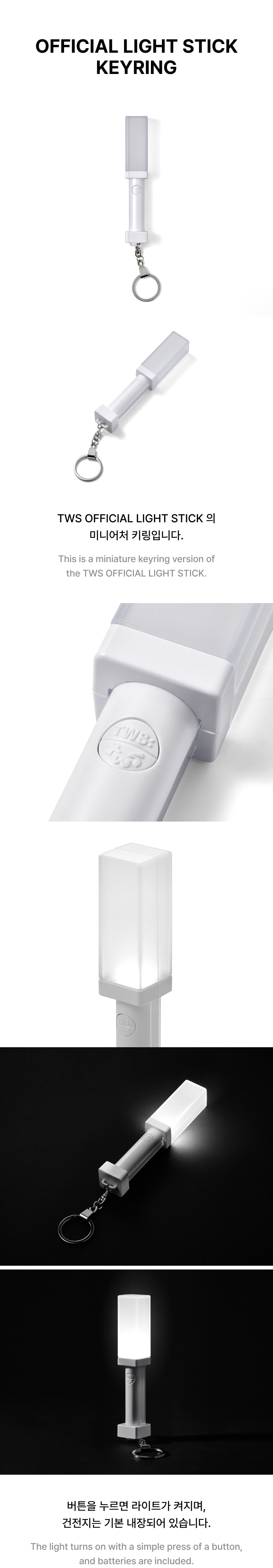 0a093b58758037c8b8ece1bb69b4cbe6