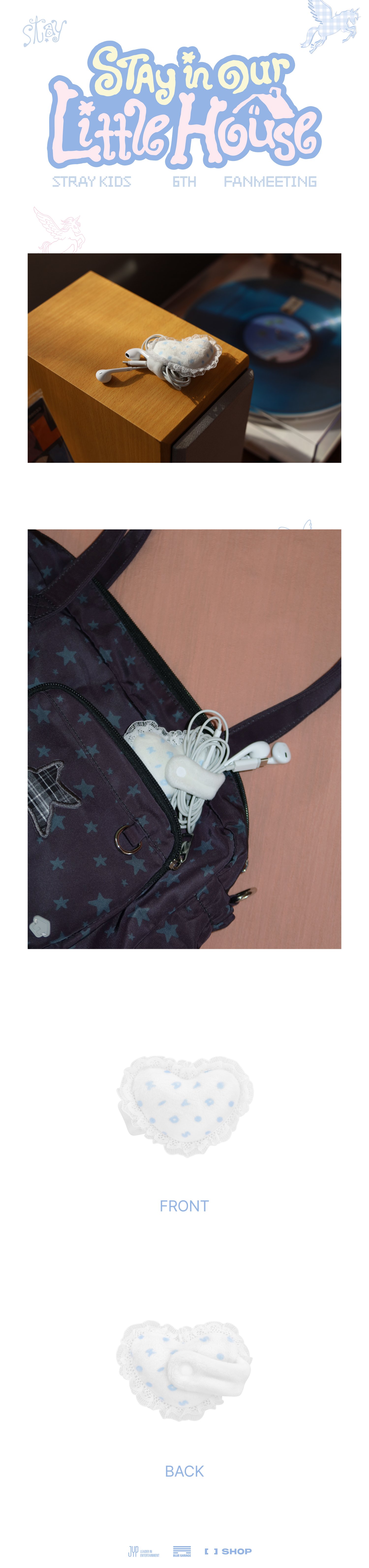 b96f49b701f581862428f9c58e1a46c731d0aa89 (1)