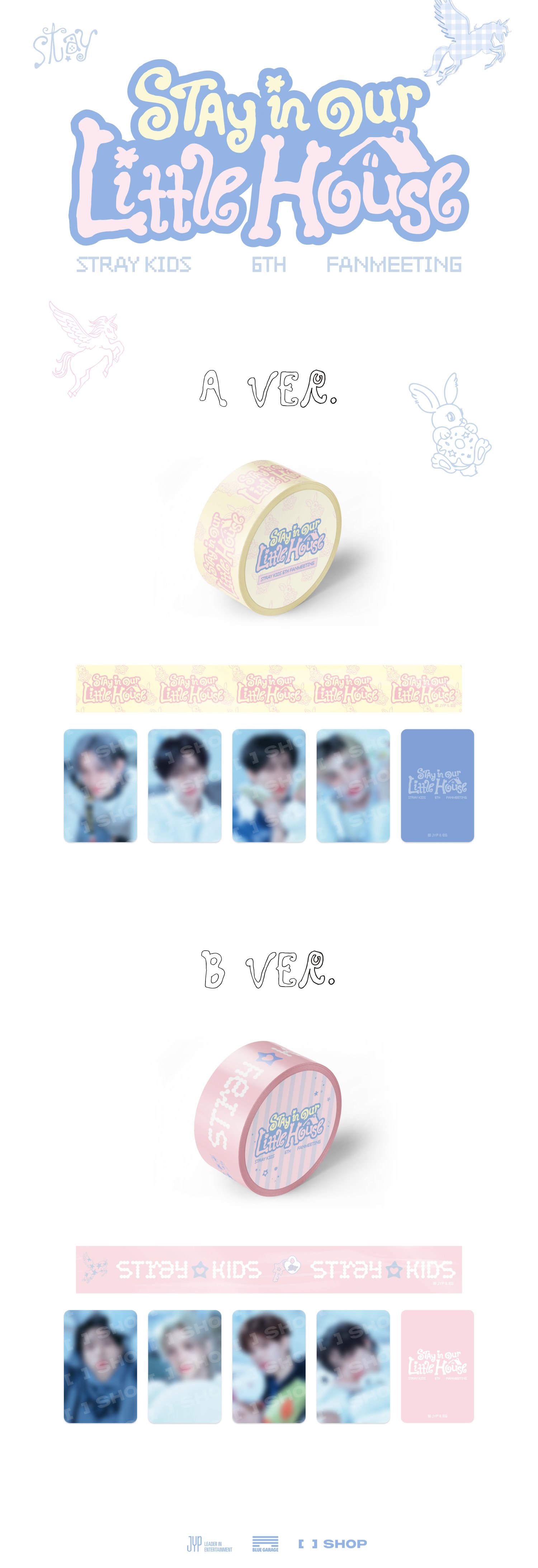 b629b7dc02fe6f5723da7d5f3dd63eb28fb5f3e4 (1)