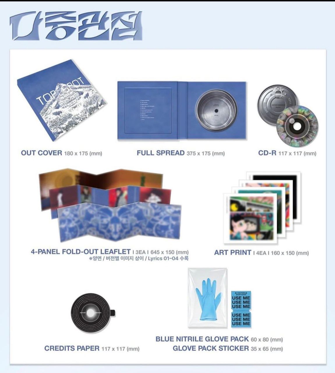 15db4d7b-43ff-4443-a4e0-57b01f057176