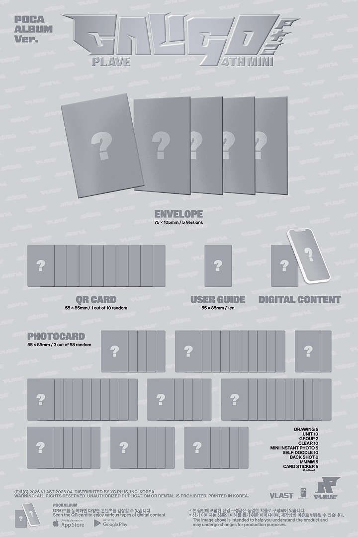 d5c543014126ff039b2f59db581f48ac