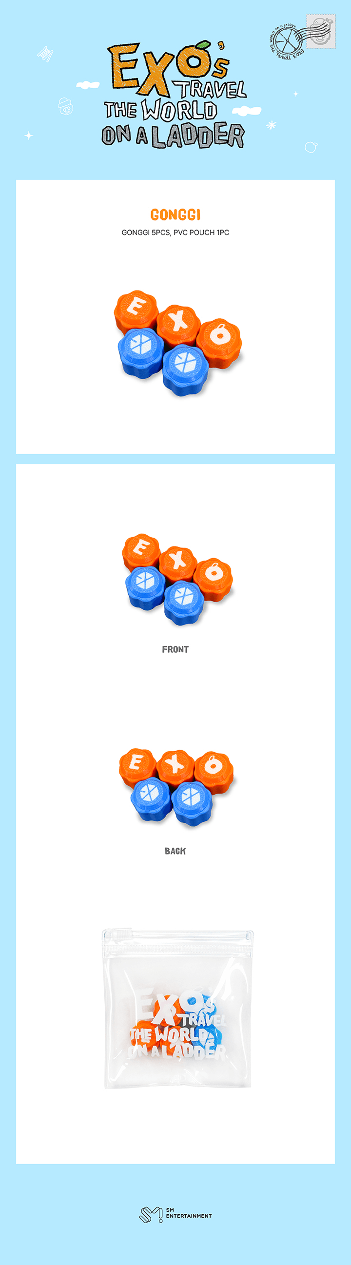 1a6aa8c7e74dbd361a1d60166dffc662