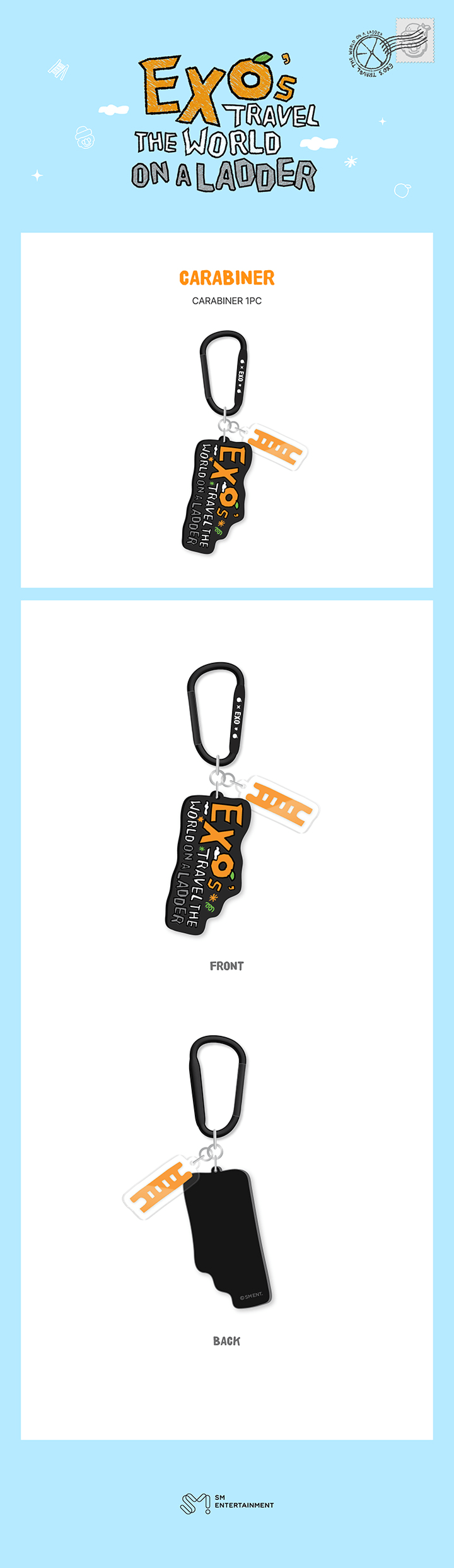 c0420cb0d79921a4717fad612342b221