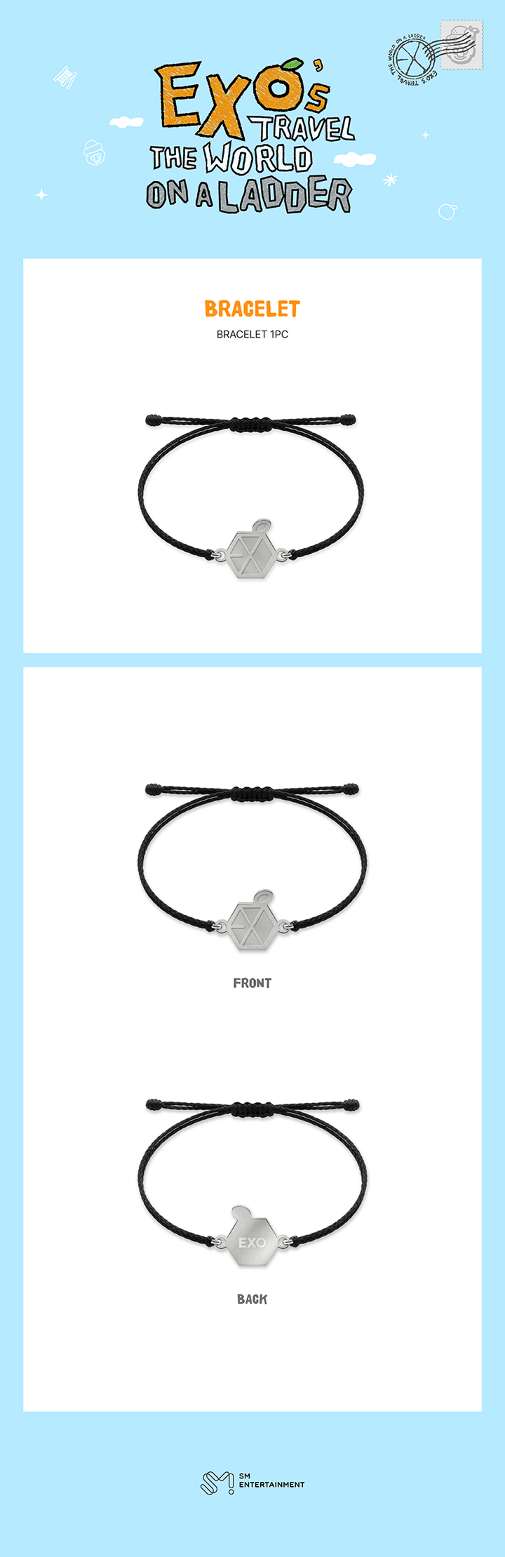 cabb8d3d06c51c62fa1b64c4e0a30b81