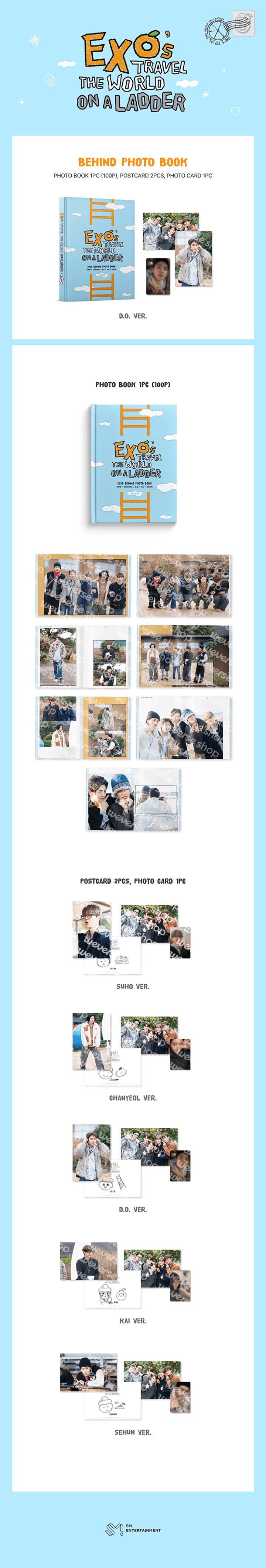 e681aaef4abeaecacb55d1cfccbe8500